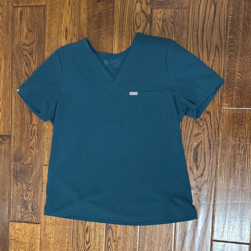 Figs Women’s Catarina Top